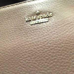 Meet your Posher, Isabel